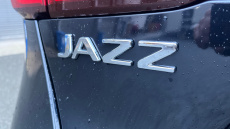 Honda Jazz 1.5 i-MMD Hybrid SR 5dr eCVT Hybrid Hatchback